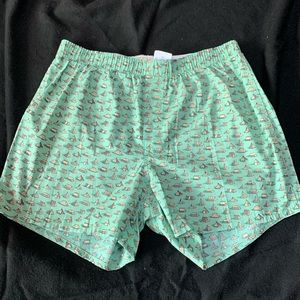 listing-status-banner